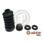 Autofren Seinsa D1251