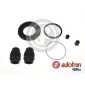 AUTOFREN SEINSA D4831
