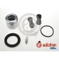 D42531C AUTOFREN SEINSA Ремкомплект