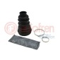 AUTOFREN SEINSA D8185T