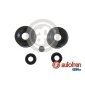 AUTOFREN SEINSA D3161