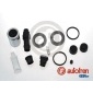 Autofren Seinsa D42657C