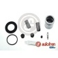 AUTOFREN SEINSA D41170C
