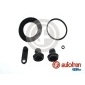 Autofren Seinsa D4601