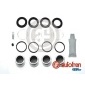 AUTOFREN SEINSA D41777C