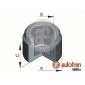 Autofren Seinsa D025567