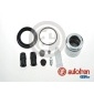 AUTOFREN SEINSA D42001C