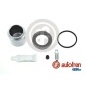 Autofren Seinsa D41062C