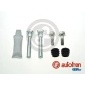 D7181C AUTOFREN SEINSA Комплект гильз
