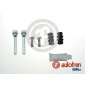 D7087C AUTOFREN SEINSA Комплект направляющих суппорта