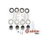 AUTOFREN SEINSA D41126C