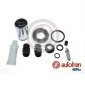 D41886K AUTOFREN SEINSA Ремкомплект поршня суппорта с