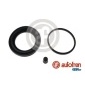 Autofren Seinsa D4251