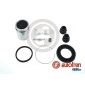 AUTOFREN SEINSA D41846C