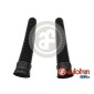 D5035 Autofren Seinsa Пылезащитный комплект