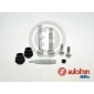AUTOFREN SEINSA D7180C