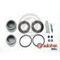 Autofren Seinsa D42083C