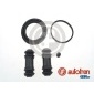 D4829 Autofren Seinsa Ремкомплект