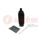 D9186 Autofren Seinsa Комплект пыльника