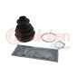 AUTOFREN SEINSA D8159