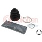 AUTOFREN SEINSA D8195
