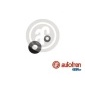 AUTOFREN SEINSA D1387