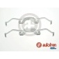 D42961A Комплектующие, колодки
