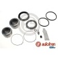 Autofren Seinsa D41632C