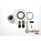 D41915C AUTOFREN SEINSA Ремкомплект