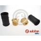 AUTOFREN SEINSA D5059