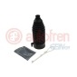 D9019 Autofren Seinsa Комплект пыльника