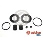 D4032 AUTOFREN SEINSA Ремкомплект