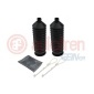 Autofren Seinsa D9334C