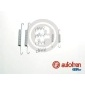 AUTOFREN SEINSA D3962A