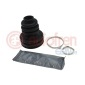 Autofren Seinsa D8438