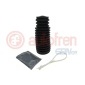 D9059 Autofren Seinsa Комплект пыльника