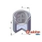 AUTOFREN SEINSA D025632