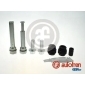 AUTOFREN SEINSA D7167C
