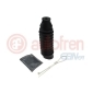 D9056 Autofren Seinsa Комплект пыльника