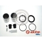 AUTOFREN SEINSA D41767C