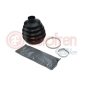 AUTOFREN SEINSA D8385T