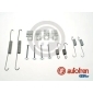 AUTOFREN SEINSA D31037A