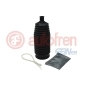 Autofren Seinsa D9393