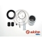 AUTOFREN SEINSA D41784C