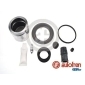Autofren Seinsa D41791C