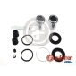 AUTOFREN SEINSA D41861C
