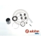 AUTOFREN SEINSA D41903C