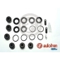 AUTOFREN SEINSA D41923C