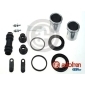AUTOFREN SEINSA D42051C