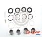 AUTOFREN SEINSA D41854C